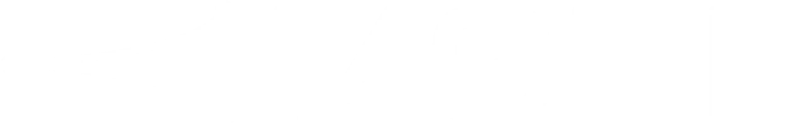 MGNL